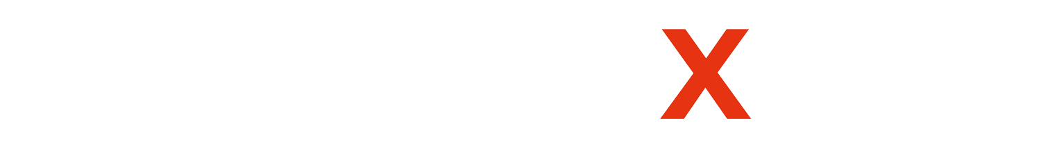 FBXperts